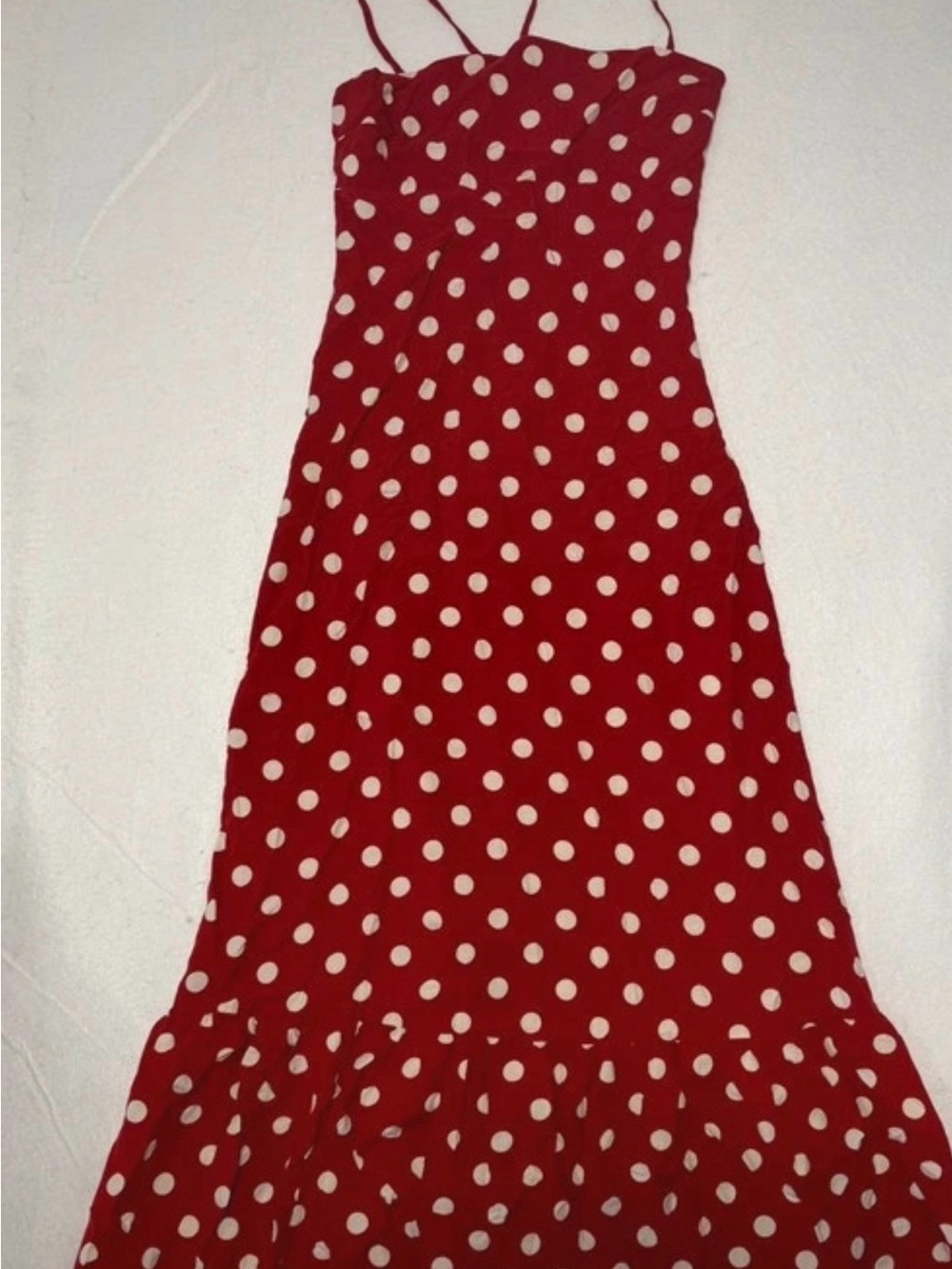 Subcategory Selection - Picture 3 of 3